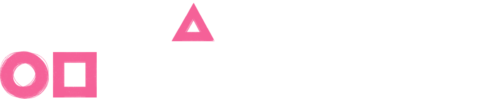 쿠폰 버튼